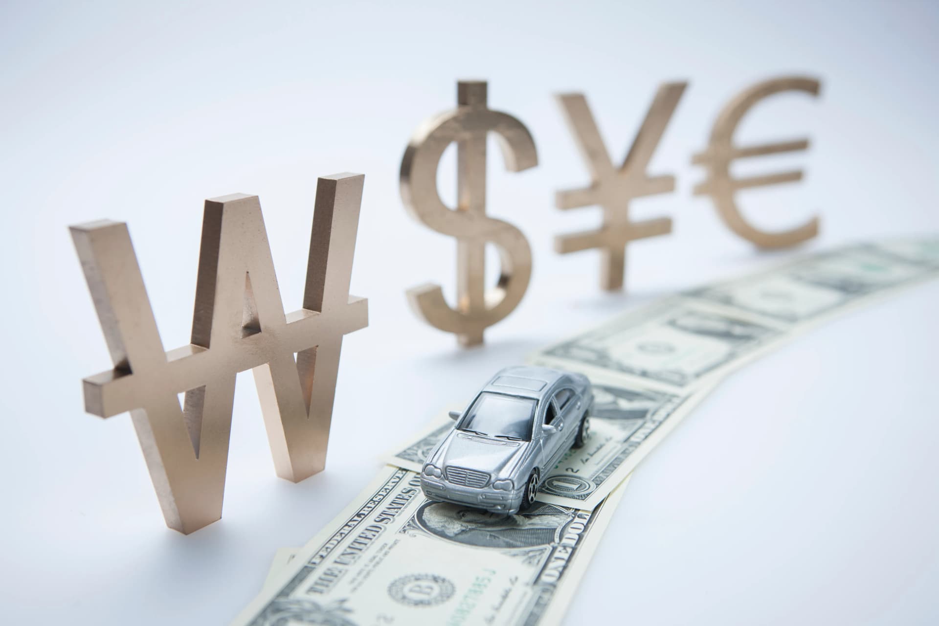 자산관리 체크리스트 필요성 업무 분야