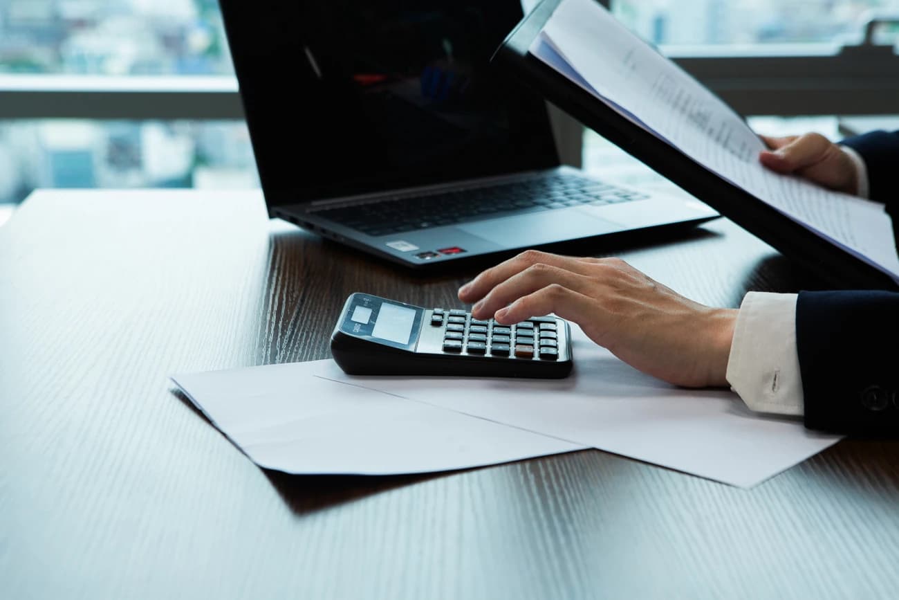 세무관리 | 세무관리에 변호사가 필요한 이유