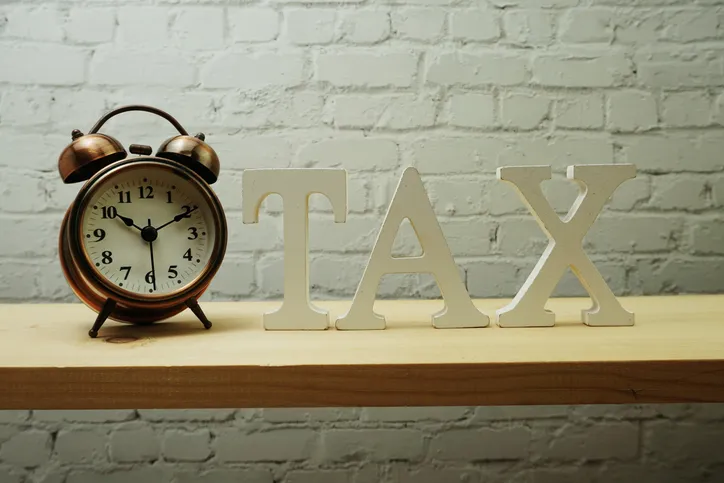 조세심판청구 | 사례 분석으로 보는 핵심 쟁점