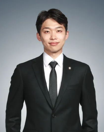 "직원 실수에 기업도 처벌"…'양벌규정' 청탁금지법, 회피 방안은?