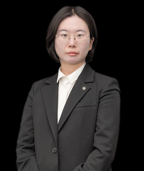 최원미 외국변호사