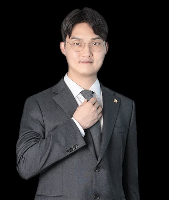 김재상 외국변호사