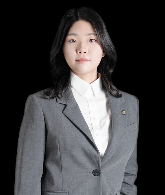 김화영